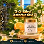 3-O-Ethyl Ascorbic Acid