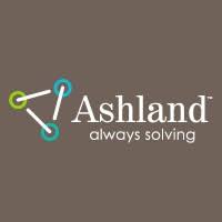 ASHLAND