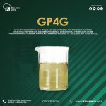 Gp4g