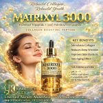 MATRIXYL 3000