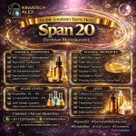 span 20	Soritan Mono Laurate