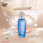 little things  عطر