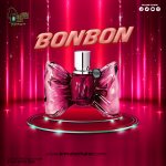bonbon      عطر بونبون