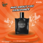 Mad About You Bath & Body Works     عطر