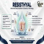 RESISTHYAL	Resisthyal