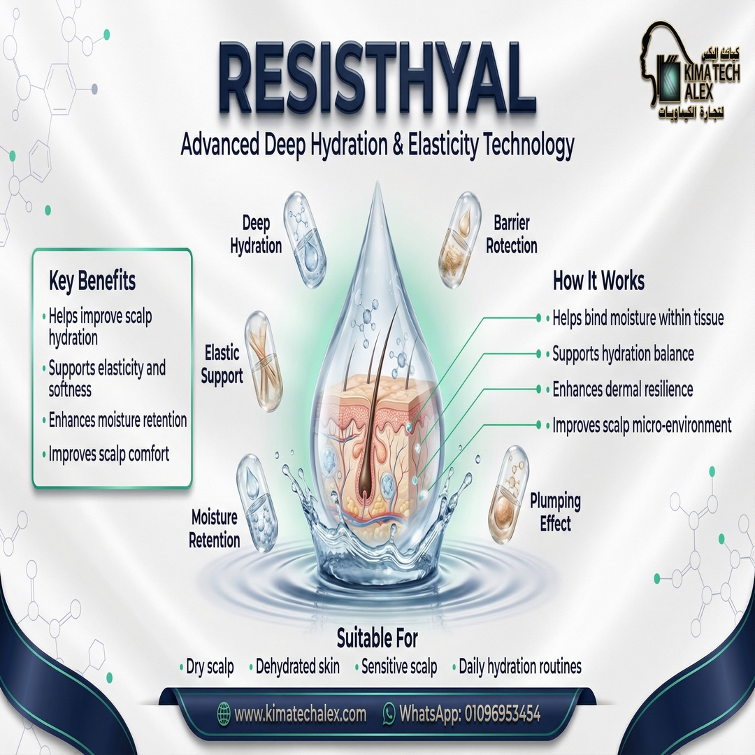 Absolutely_stunning__2k_202602131747 (1) (Copy)