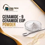 CERAMIDE -9 بودر	Ceramide Eop