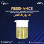 فايبرهانس bm	Fiber Hance Bm