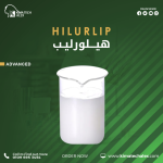HILURLIP