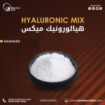 hyaluronic mix