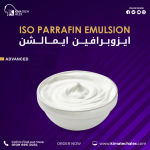 ايزوبرافين ايمالشن	Iso.Parrafin Emulsion