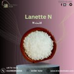 لانت N	Lanette N
