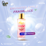 enchated apple  عطر