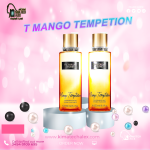 Mango tempetion   عطر