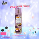 passion fruit    عطر