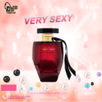 very sexy عطر