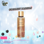 coconut passion  عطر