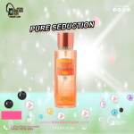 pure seduction    عطر
