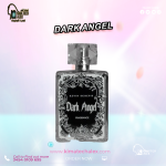 dark angel     عطر دارك انجل