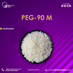 Peg-90 M       Peg-90 M