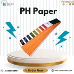 ph paper	Ph Paper