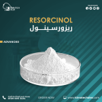 ريزورسينول	Resorcinol