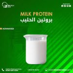 بروتين الحليب	Milk Protein