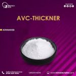 AVC-THICKNER	Avc-Thickner