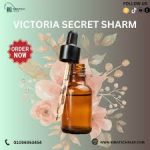 Secret sharm  عطر