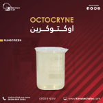 اوكتوكرين	Octocryne