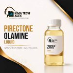 بيروكتون اولامين	Pirectone Olamine سائل