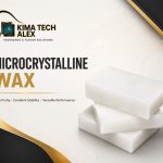 ميكروكريستالين واكس	Micro crystaline wax