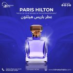 Paris Hillton     عطر باريس هيلتون
