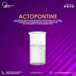 ACTOPONTINE