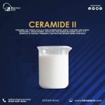 CERAMIDE-2 سائل	Ceramide Ng