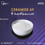 CERAMIDE -6 بودر	 Ceramide Ap (بودر)