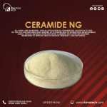 CERAMIDE-2 بودر	Ceramide Ng