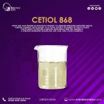 سيتول 868   CETHOL  868