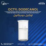 اوكتيل دوديكانول      Octyl Dodecanol