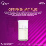 اوبتفين MIT plus 	Optiphen Mit Plus