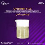 Optephin Plus      اوبتفين بلس