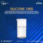 سيليكون سيليكون 1000	Silicone 1000