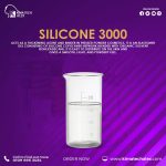 سيليكون 3000	Silicone 3000