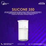 سيليكون 350	Silicone 350