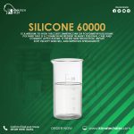 سيليكون 60000	Silicone 60000