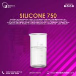 سيليكون 750	Silicone 750