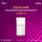 سكوالان	Squalane