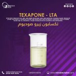 TEXAPONE -LTA	Lta