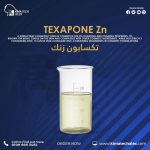 تكسابون زنك	Texapone Zn