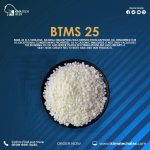 BTMS-25      BTMS-25